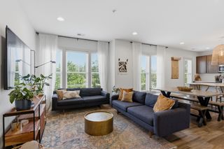 4303 Gallatin Pike Apt 202, Nashville, TN 37216