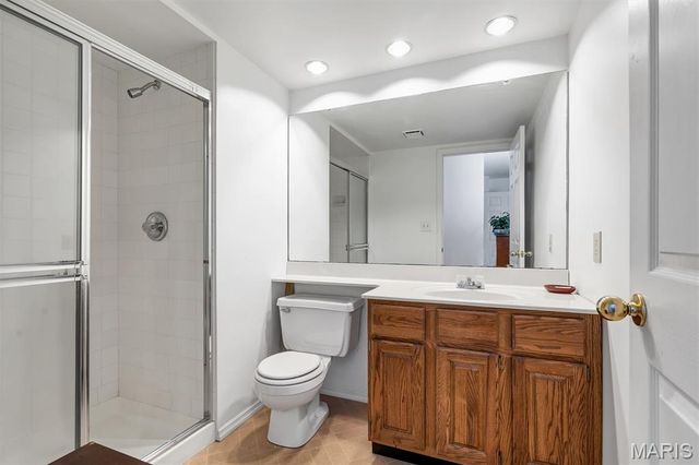 3423 Hilltop Drive, St Charles, MO 63301