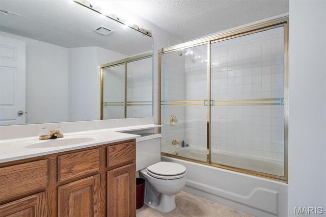 3423 Hilltop Drive, St Charles, MO 63301