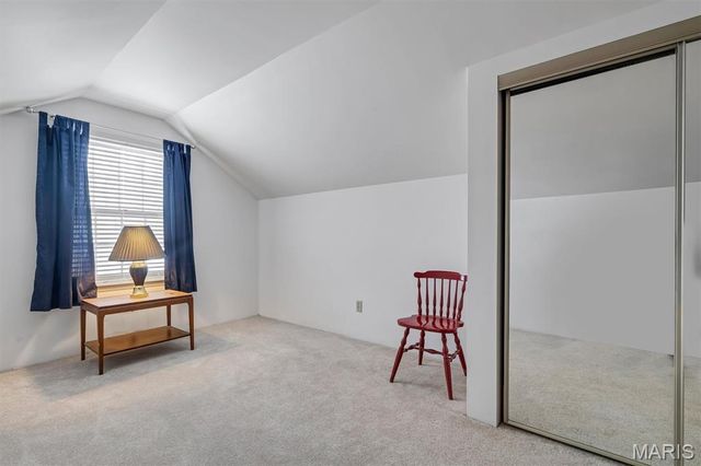 3423 Hilltop Drive, St Charles, MO 63301