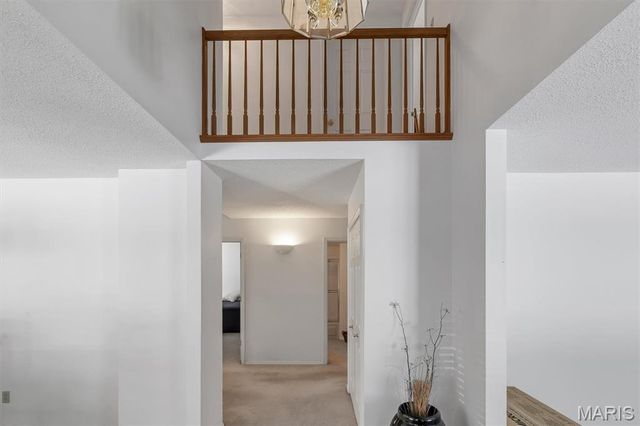 3423 Hilltop Drive, St Charles, MO 63301