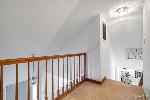 3423 Hilltop Drive, St Charles, MO 63301