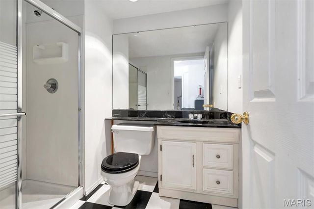 3423 Hilltop Drive, St Charles, MO 63301