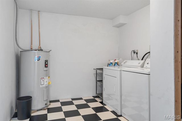 3423 Hilltop Drive, St Charles, MO 63301