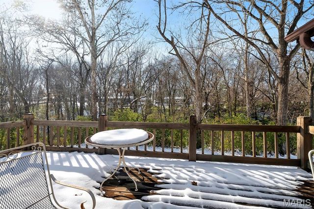 3423 Hilltop Drive, St Charles, MO 63301