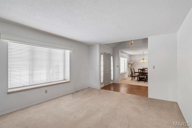 3423 Hilltop Drive, St Charles, MO 63301