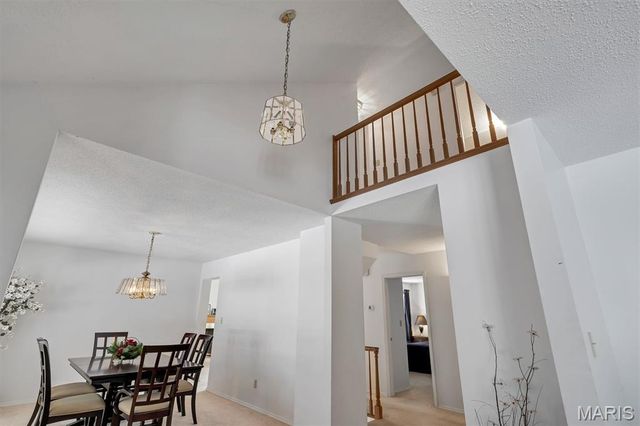 3423 Hilltop Drive, St Charles, MO 63301