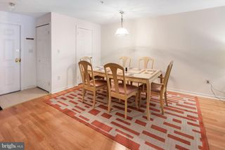 1025-UNIT N MADISON ST #109, Wilmington, DE 19801