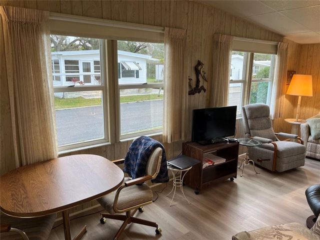 626 CERVINA DRIVE, Venice, FL 34285