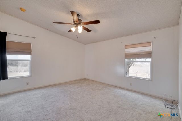 250 Rocky Road, Lockhart, TX 78644