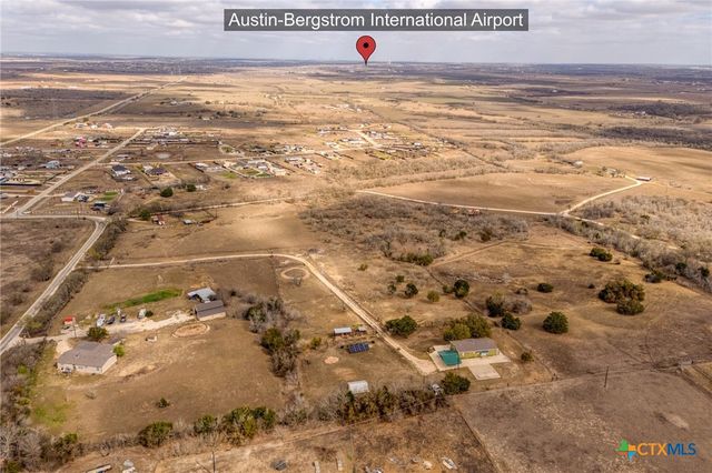 250 Rocky Road, Lockhart, TX 78644