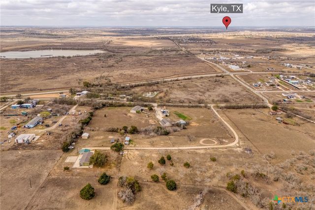 250 Rocky Road, Lockhart, TX 78644