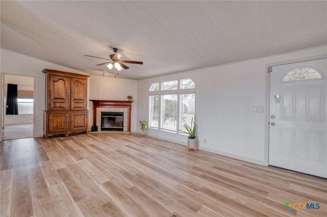 250 Rocky Road, Lockhart, TX 78644