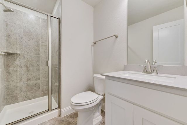 7630 Kiowana Court, Grand Prairie, TX 75054