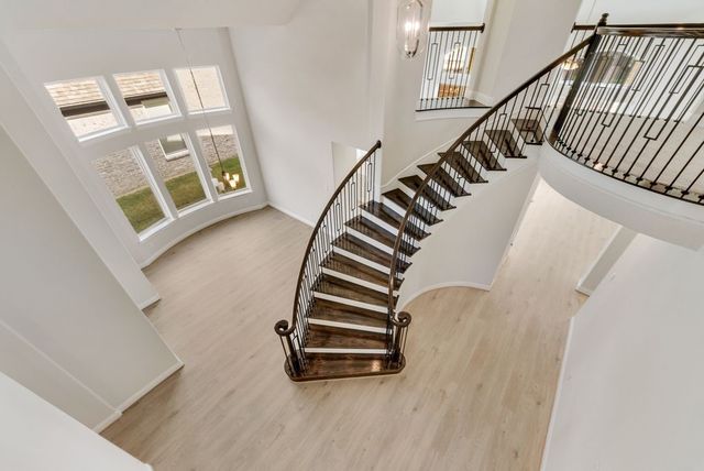 7630 Kiowana Court, Grand Prairie, TX 75054