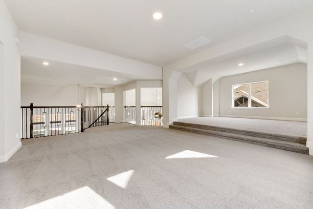 7630 Kiowana Court, Grand Prairie, TX 75054