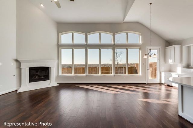 7630 Kiowana Court, Grand Prairie, TX 75054