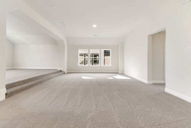 7630 Kiowana Court, Grand Prairie, TX 75054