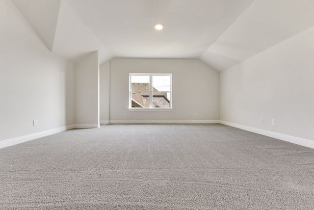 7630 Kiowana Court, Grand Prairie, TX 75054