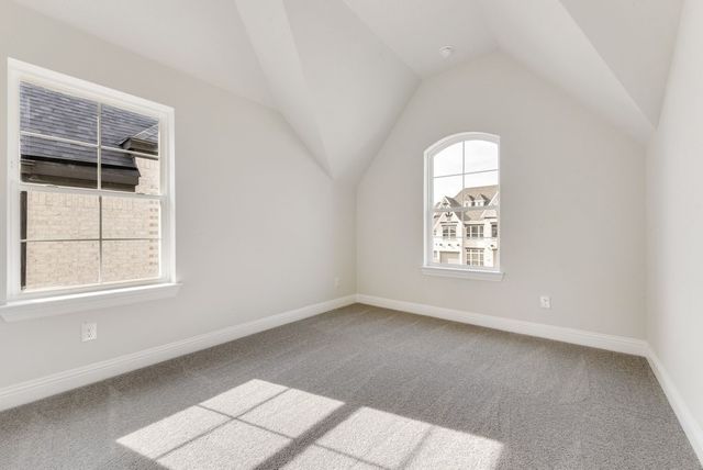 7630 Kiowana Court, Grand Prairie, TX 75054