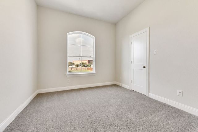 7630 Kiowana Court, Grand Prairie, TX 75054