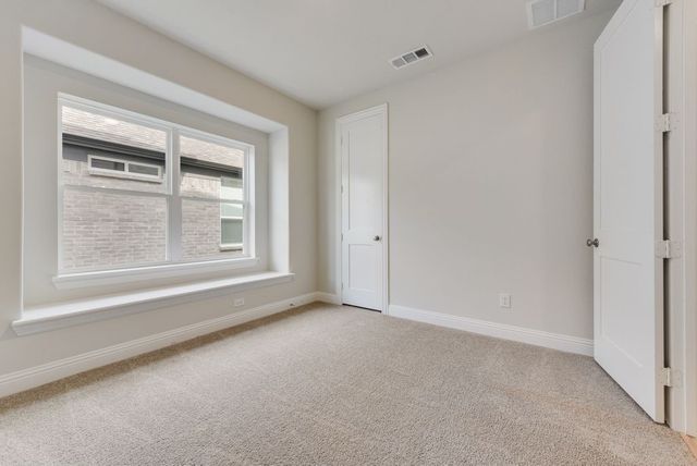 7630 Kiowana Court, Grand Prairie, TX 75054