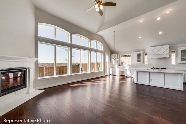 7630 Kiowana Court, Grand Prairie, TX 75054