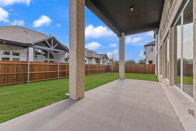 7630 Kiowana Court, Grand Prairie, TX 75054