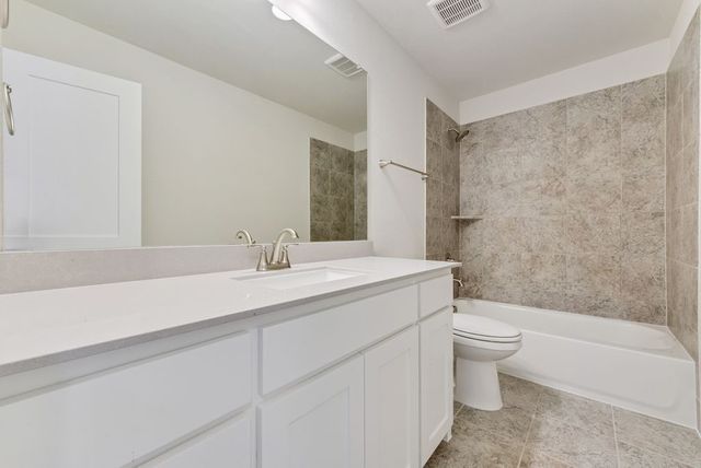 7630 Kiowana Court, Grand Prairie, TX 75054