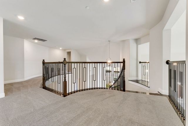 7630 Kiowana Court, Grand Prairie, TX 75054