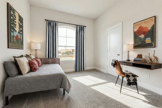 7630 Kiowana Court, Grand Prairie, TX 75054