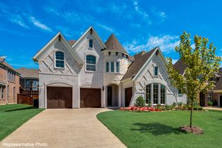 7630 Kiowana Court, Grand Prairie, TX 75054
