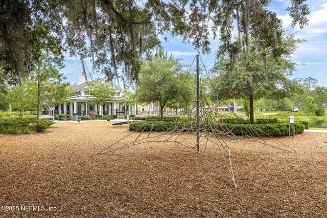 316 FERNDALE Way, St. Augustine, FL 32092