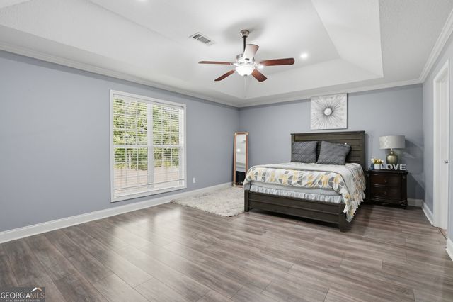 1554 Montana Court, Winder, GA 30680