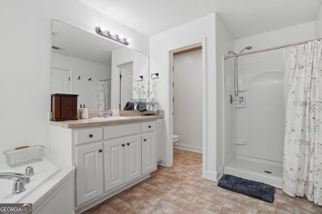 1554 Montana Court, Winder, GA 30680