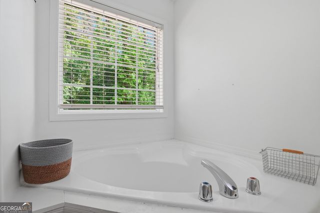 1554 Montana Court, Winder, GA 30680