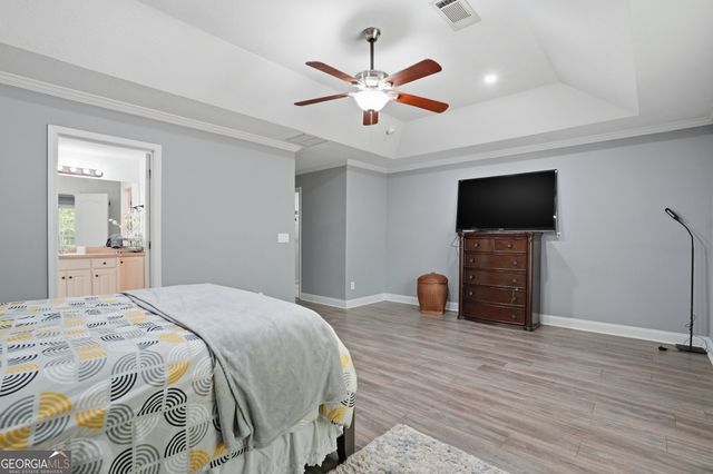 1554 Montana Court, Winder, GA 30680