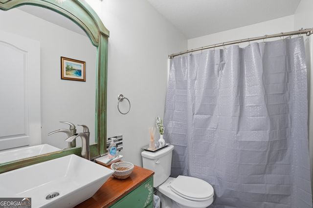 1554 Montana Court, Winder, GA 30680