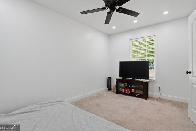 1554 Montana Court, Winder, GA 30680