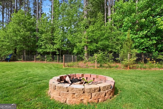 1554 Montana Court, Winder, GA 30680