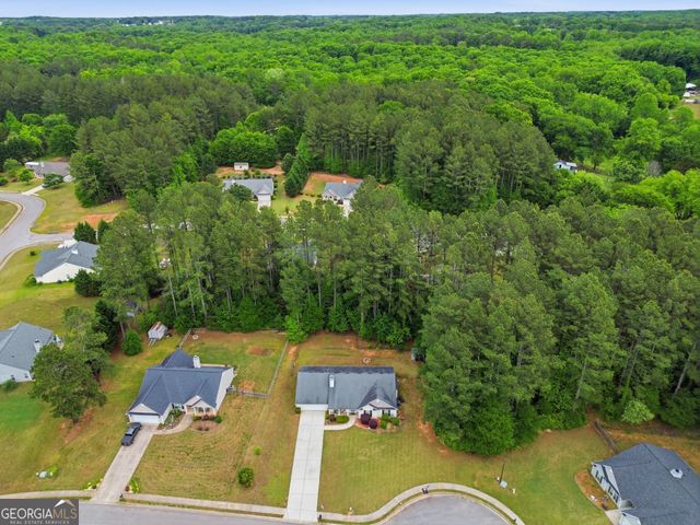 1554 Montana Court, Winder, GA 30680