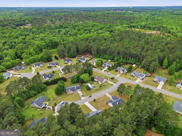 1554 Montana Court, Winder, GA 30680