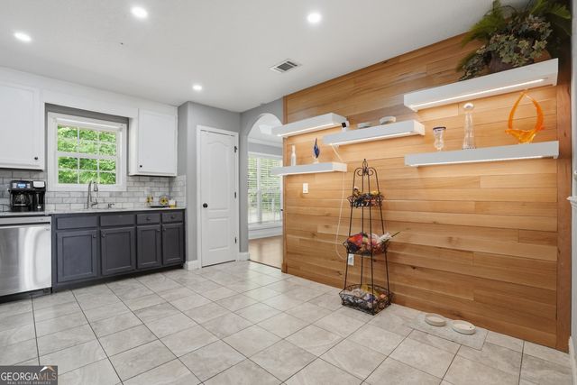 1554 Montana Court, Winder, GA 30680