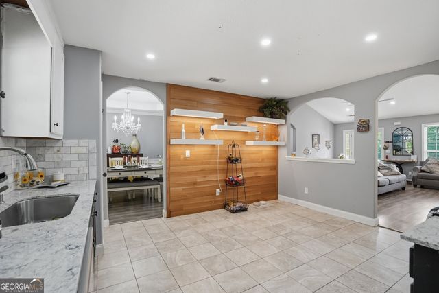 1554 Montana Court, Winder, GA 30680