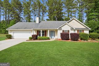 1554 Montana Court, Winder, GA 30680