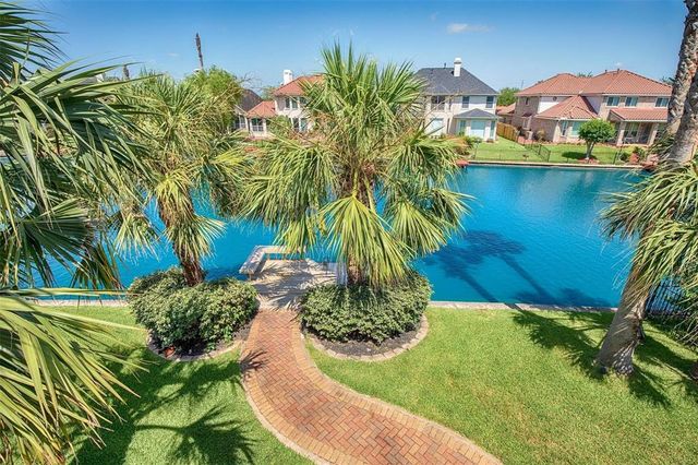 14326 Tasmania Court, Sugar Land, TX 77498