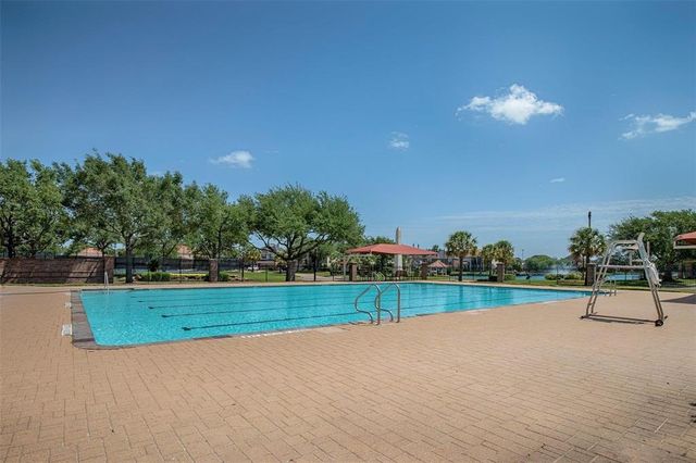 14326 Tasmania Court, Sugar Land, TX 77498