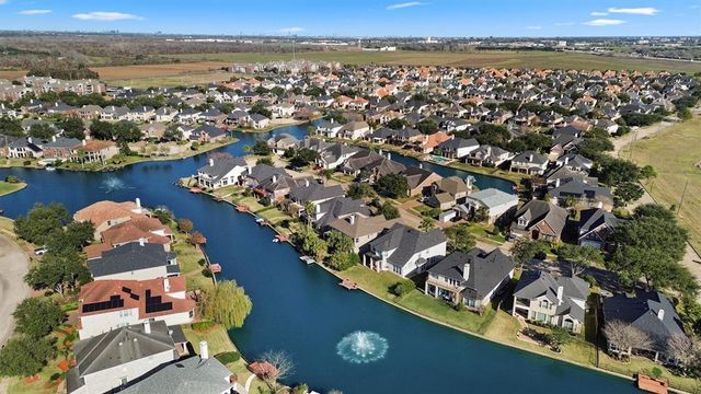 14326 Tasmania Court, Sugar Land, TX 77498