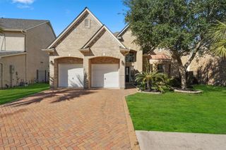 14326 Tasmania Court, Sugar Land, TX 77498