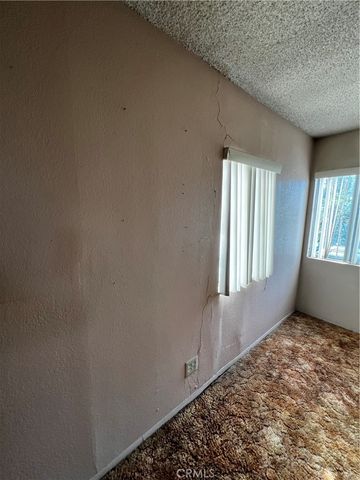 14609 S Cahita, Compton, CA 90220